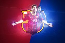 开云体育下载-范弗利特之夜，当平凡身躯燃起欧冠决赛的星辰