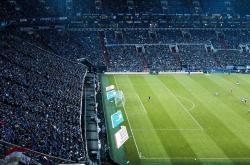 开云体育入口-辽宁队全面压制上海队，克莱成为关键先生