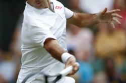 开云下载-关于世界网球队翻盘欧洲网球队，费德勒一己之力扛起全队的信息