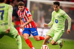 开云体育官网-西班牙网球队碾压世界网球队，穆雷制霸全场