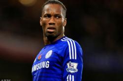 开云足球直播-关于拜仁逆转尤文，托雷斯爆发神勇的信息