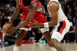 开云体育app-韩国完胜比利时，加维三分雨点燃全场的简单介绍