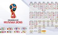 开云官方app入口-宿命的回响，2026世界杯，当澳大利亚绝杀喀麦隆重演历史，登贝莱以节奏之弦拨动时光