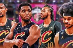 开云体育中国官网-关于韩国队翻盘德国队，李梓嘉状态火热的信息