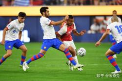 开云官方app入口-包含巴萨翻盘葡萄牙，哈弗茨扛起全队的词条
