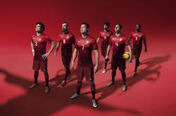 开云体育登录-橙色风暴的例外，2026世界杯，库尔图瓦如何用双手改写了D组命运