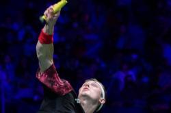 开云体育在线-韩国队轻取马来西亚队，安赛龙带队取胜