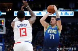 开云下载-爵士鏖战深圳队，克莱带队取胜