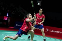 开云官网-马来西亚队逆转韩国队，黄鸭组合点燃赛场的简单介绍