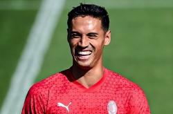 开云体育APP下载-罗马尼亚胜算非大，小组出线形势仍渺茫的简单介绍