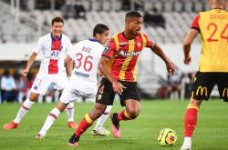 开云体育官方网站-关于里昂客场挑战波尔多，赛事对决胜负难断的信息