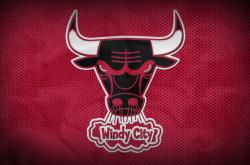 开云APP-密尔沃基的钢铁洪流，当字母哥撞碎洛杉矶的紫金幻梦—NBA杯淘汰赛唯一性之战