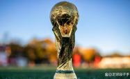 开云体育入口-世界足球赛事引发热潮，球迷争相门票的简单介绍