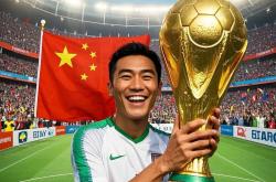 开云体育中国-足球明星风采十足争夺最佳射手