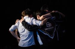 开云在线直播-包含体育电竞热播，年轻人疯狂追逐的词条