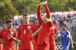 开云在线直播-热血盛宴！欧国联大战如火如荼的简单介绍