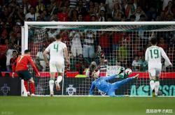 开云在线直播-门将神勇表现，扑出关键点球挽救球队