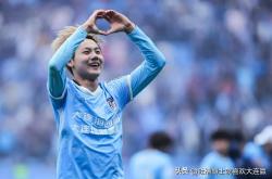 开云体育在线-大连一方对手阵容强大，能否抵挡上海申花攻势的简单介绍