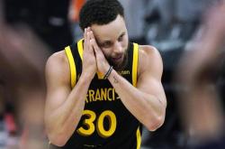 开云体育官网-球队负面新闻曝光，球迷担心球队未来