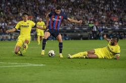 开云体育APP下载-关于毕尔巴鄂竞技豪取三分，实力碾压对手的信息