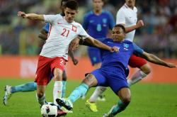 开云APP-苏格兰队积分高居榜首实力强悍