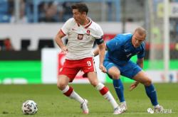 开云体育中国官网-波兰队全面压制对手，稳居小组头名的简单介绍