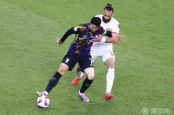 开云体育下载-约旦队在国际比赛中实现四连胜