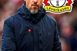 开云体育登录-包含勒沃库森青训新秀崭露头角，或成球队未来核心的词条