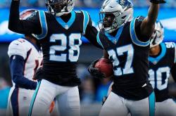 开云体育-非洲代表团一枝独秀依靠团队精神冲击冠军的简单介绍