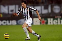 开云体育APP下载-尤文图斯后卫神勇防守，帮助球队拿下胜利的简单介绍