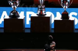 开云官网-包含格拉斯哥流浪者胜比塞利亚，取得关键胜利的词条