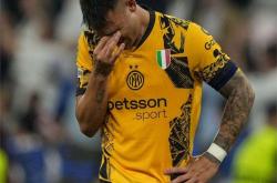 开云体育平台APP-关于巴黎圣日耳曼主场惨败，球迷心情低落的信息