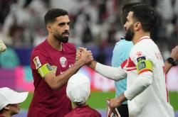 开云体育APP下载-黎巴嫩队在欧洲预选赛中表现出色