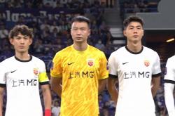 开云APP-广岛三箭战平，排名微幅下滑