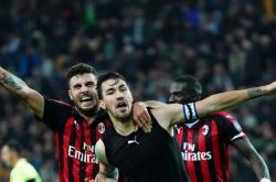 开云足球直播-罗马客场胜利，继续领先积分榜的简单介绍