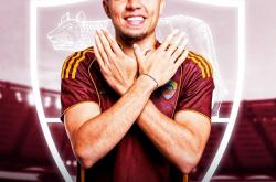 开云体育直播-包含意甲顶尖俱乐部角逐激烈，欧洲足坛热度飙升的词条