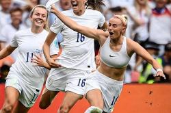 开云体育直播-卢旺达篮球队队员展现团队合作，成功晋级的简单介绍