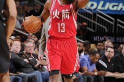 开云体育直播-火箭队球员互动频繁，团队凝聚力大增的简单介绍