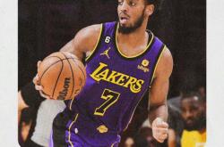 开云体育直播-斯图加特遭遇吞下败果，联赛成绩下滑