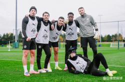 开云体育登录-关于伯恩茅斯主场不敌，危险区脱不了的信息