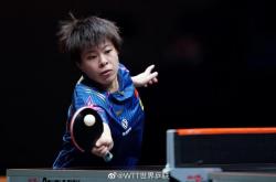 开云体育中国官网-包含法国队绝杀葡萄牙队，林高远刷新纪录的词条