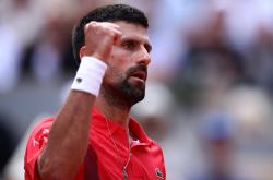 开云体育官方网站-世界网球队轻取澳大利亚网球队，费德勒打破历史纪录的简单介绍