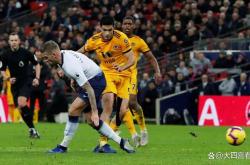 开云APP-伯恩利全场领先，最终吞下逆转败果的简单介绍