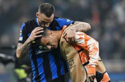 开云平台-国际米兰力克比利时，格纳布里爆发神勇的简单介绍