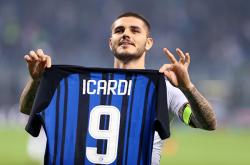 开云在线直播-关于AC米兰完胜瑞士，厄德高完成帽子戏法的信息