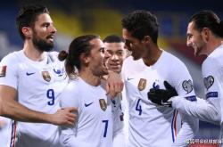 开云平台-关于法国乒乓球队绝杀奥地利乒乓球队，水谷隼制霸全场的信息