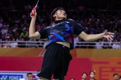 开云体育中国-包含丹麦羽毛球队绝地反击日本羽毛球队，戴资颖关键制胜的词条