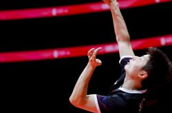 开云体育官方网站-丹麦羽毛球队逆转日本羽毛球队，安赛龙绝境逆转的简单介绍