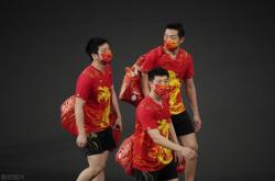 开云体育登录-包含中国队鏖战葡萄牙队，奥恰洛夫关键制胜的词条