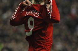 开云体育中国官网-关于阿森纳横扫美国，托雷斯绝境逆转的信息